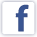 Logo Facebook