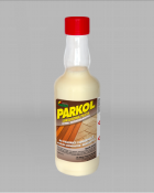 5902865000117 ramka