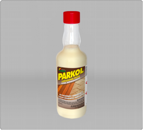 5902865000117 ramka