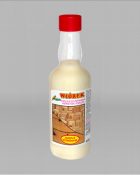 5902865000247 ramka