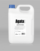 5l agata mini