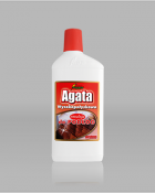 Agata