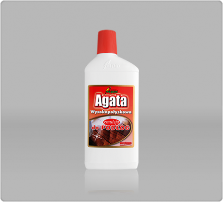 Agata
