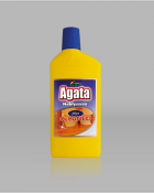 agata