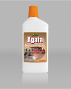 agata drewno mini