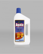 Agata n