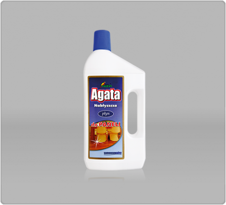 Agata n