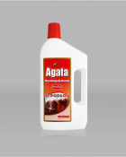 Agata wysokopolyskowa