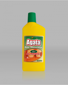 agata