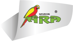 Logo Ara