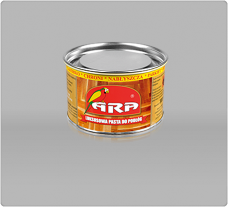 ARA