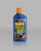 HADES