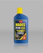 HADES