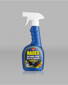 HADES