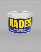 HADES 