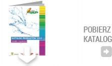 Katalog
