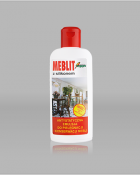 Meblit