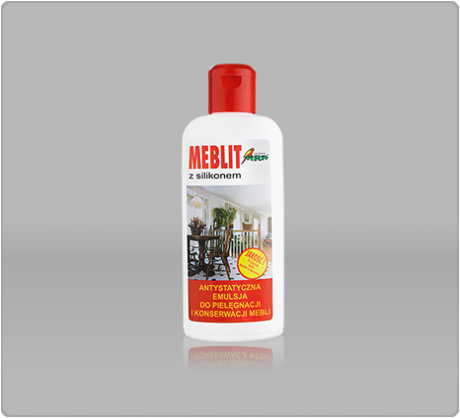 Meblit