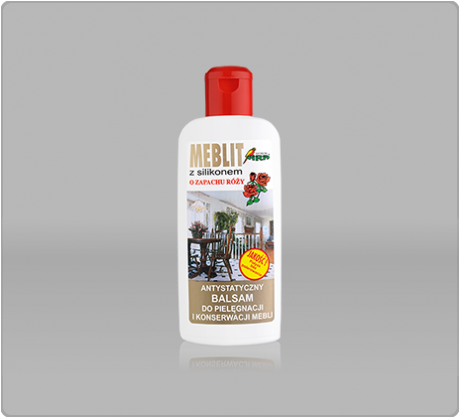 Meblit