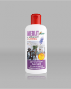 Meblit