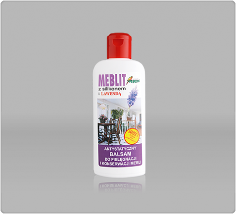 Meblit
