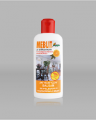 Meblit