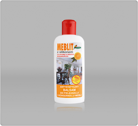 Meblit