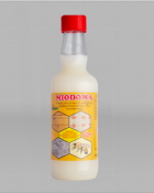 Miodowa