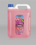 produkt