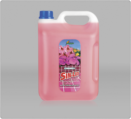 produkt