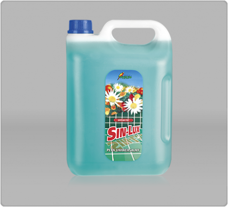 produkt2