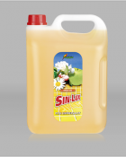produkt3