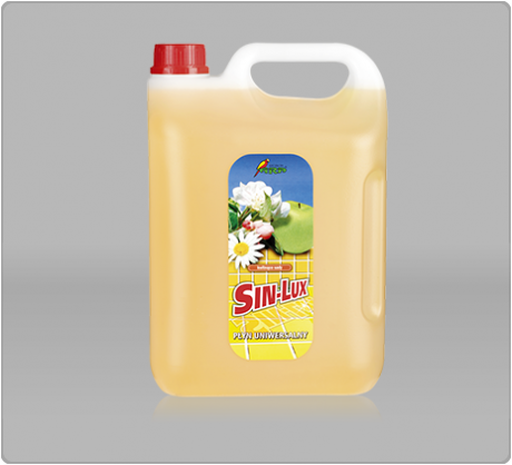 produkt3