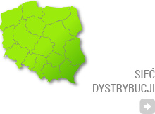 Sieć dystrybucji