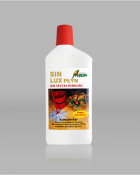 SIN LUX