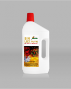SIN LUX 