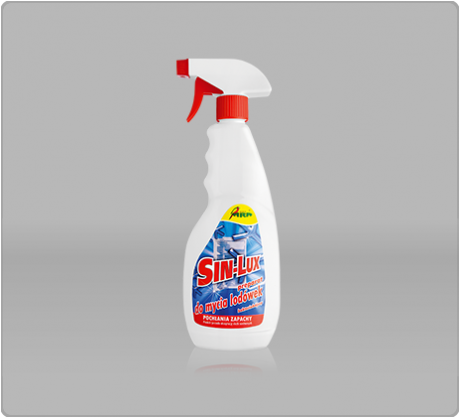 SIN-LUX