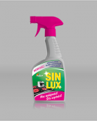 SIN LUX