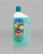SINLUX