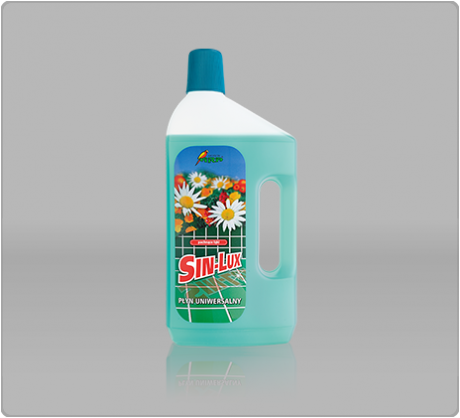 SINLUX