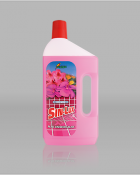 SINLUX