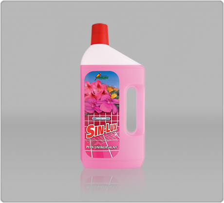 SINLUX