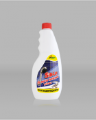 SINLUX