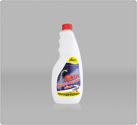 SINLUX