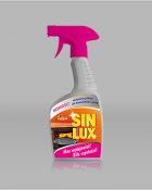 SINLUX