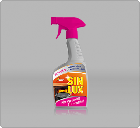 SINLUX