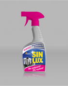 SINLUX