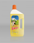 SINLUX