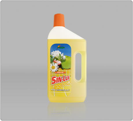 SINLUX
