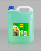 kuchnia 5l mini